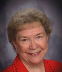 Fannie Pandolfi Obituary (1928