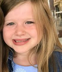 Allison Jackson and Samuel Jacks 's Wedding Website