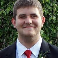 Carol Jaques's Instagram, Twitter & Facebook