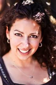 SEQUINED ASPHAULT STUDIO PHOTOGRAPHY