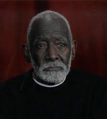 Elder Demmer Obituary 2016