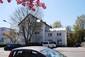 Mit dem absenden werden die datenschutzrichtlinien akzeptiert. Wohnung Kaufen In Wiesbaden Mainz Kastel 40 Aktuelle Eigentumswohnungen Im 1a Immobilienmarkt De