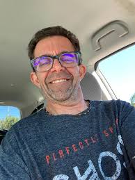 Baldwin trail in Jacksonville, Florida