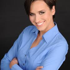 Glamour Shots Delray Beach, FL