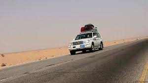 جعل الله فجر عيد الأضحى نورا. Ø¥Ø¹Ø§Ø¯Ø© ÙØªØ­ Ø§Ù„Ø­Ø¯ÙˆØ¯ Ø§Ù„ÙŠÙ…Ù†ÙŠØ© Ø§Ù„Ø³Ø¹ÙˆØ¯ÙŠØ© Ù…Ù† Ù‚Ø¨Ù„ Ù…Ù„ÙŠØ´ÙŠØ§ Ø§Ù„Ø­ÙˆØ«ÙŠ Ù„Ù„Ù…Ù‡Ø±Ø¨ÙŠÙ† Ø§Ù„Ù…Ø´Ù‡Ø¯ Ø§Ù„ÙŠÙ…Ù†ÙŠ