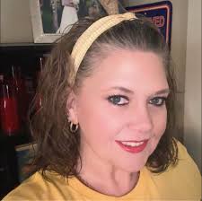 USI has named Dr. Shelly Blunt, Dean of the Pott College of Science,  Engineering, and Education, as Interim Provost for the University. She will  succeed Dr. Mohammed Khayum who is retiring after