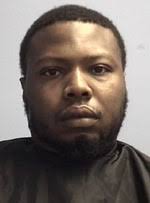 EPD: 'Operation Jingle Bails' Warrant Round Up Conducted