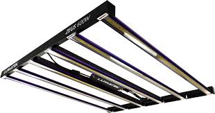 Led panel grow light 600w. Lumatek Zeus 600w Led Full Spectrum Lightning Led Grow Lighting Pro Panels Lightning Led Grow Lighting Lumatek Led Links Zeus Attis Growtent Pl