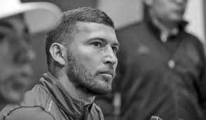 El Heraldo de Tuxpan 23 de Septiembre de 2023 by poza_acme