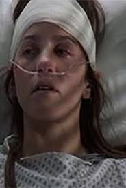 Special victims unit season 22. Law Order Special Victims Unit Season 3 Episode 11 Rotten Tomatoes