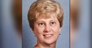 Nada Ann Uttermohlen Obituary