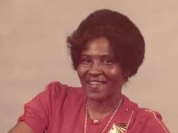 Leatrice Curtis Burns Obituary (1932