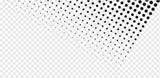 If you're in search of the best images with black background, you've come to the right place. Black Dot Black Background Material Graphic Design Png Pngwing
