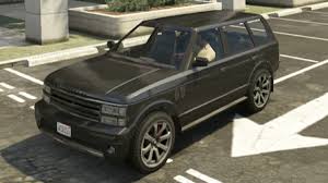 There are many online shops that sell tires. Gta V Most Expensive Best Cars To Sell To Los Santos Customs For Money Levelskip