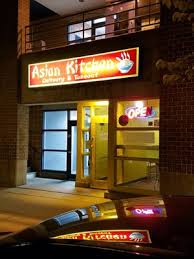 We did not find results for: Asian Kitchen 21 Photos 100 Reviews Chinese 449 State St Madison Wi Restaurant Reviews Phone Number Menu