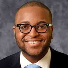 DNC Member Candidates