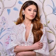 She started her musical career as part of a duo along with adela popescu. Stream Elena Gheorghe Mari Vreari By Romanianmusic Listen Online For Free On Soundcloud