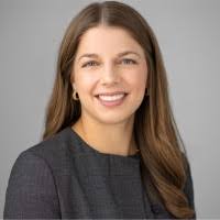 Nicole Wetzel Duchesne