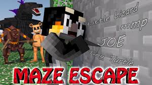 Ssundee insane craft mod list: Crazy Craft 3 0 Server List