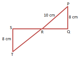 Rangkuman Materi Contoh Soal Pembahasan Kesebangunan Kelas 9 Smp
