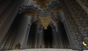 Tpu Minecraft Server Page 64 Techpowerup Forums Even if you don't post your own creations, we. tpu minecraft server page 64