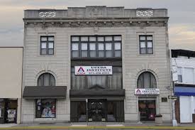 Our School In Passaic Nj New Jersey