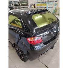 Berdasarkan review dari salah satu beauty vlogger, warna la tulipe lip tint cinnamon roll transferproof, tidak patchy saat digunakan, dan tahan lama di bibir. Tinted Diy Siap Potong Untuk Kereta Gold Shopee Malaysia