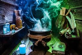 We did not find results for: Witch Cauldron Halloween Wallpaper Wall Mural