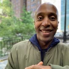 Evan Waite's Instagram, Twitter & Facebook