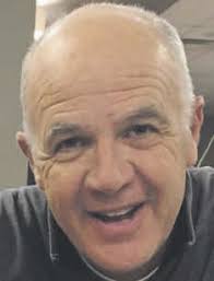 Les candidats à la mairie répondent à nos questions