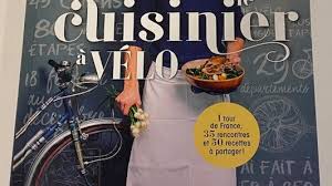 Maybe you would like to learn more about one of these? Finale D On Cuisine Ensemble Un Beau Livre De Recettes Du Terroir A Gagner