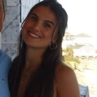 1200+ "Reith" profiles