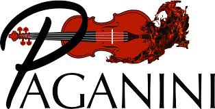 He is one of the most famous violin virtuosi, and is considered one of the greatest violinists who ever lived. Paganini The Life Story Of Niccolo Paganini