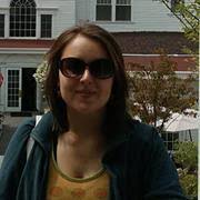 The Lawman Takes A Wife by Anne Avery