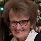 Buono Family Obituaries