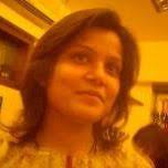 Puja Agrawal (pujaasharma)