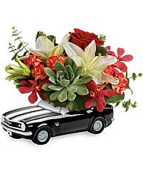 Maybe you would like to learn more about one of these? Belleview Florist Flower Delivery By Belleview Florist Inc