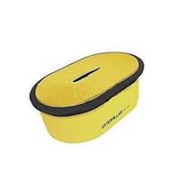 Caterpillar 2525001 252-5001 ENGINE AIR FILTER Advanced High Efficiency | eBay