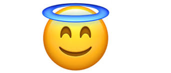 Billy ray cyrus) remix out now everywhere: Ein Emoji Sagt Mehr Als Tausend Worte Kath Ch