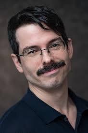 Vampire Zombies...from Space!