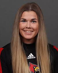 Cardinals Place Nine Rowers