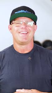 ✓ Restoring how tissues slide ✓ Changing fluid dynamics ❌ Breaking up scar  tissue Empowering the patient is essential to a complete recovery/rehab  process…as is ensuring we're clear