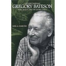 A Sacred Unity: Further Steps to an Ecology of Mind : Donaldson Rodney:  Amazon.it: Libri