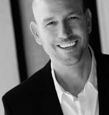 Long Beach, CA Real Estate Agents