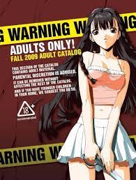 Adult Book.indb - Right Stuf
