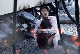 20.09.2021 · gong yoo (공유) as the salesman squid game character : Bild Zu Kim Soo An Train To Busan Bild Gong Yoo Kim Soo An Filmstarts De