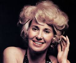 Tammy wynette sold more than 30 million records. The Tragic Life Of Tammy Wynette Tammy Wynette S Painkiller Addiction