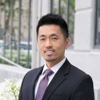 Kevin Tang, MBA