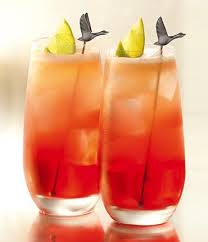 Grey Goose Vodka The World S Best Tasting Vodka Sea Breeze Drinks With Cranberry Juice Best Tasting Vodka Grey Goose Vodka