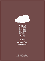 Determination Hard Work Quotes Inspirational. QuotesGram via Relatably.com